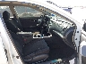 1N4AL3AP1DN****** Used and Repairable 2013 Nissan Altima in Texas State