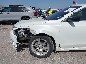1N4AL3AP1DN****** Salvage and Repairable 2013 Nissan Altima in Texas State