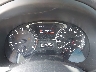 1N4AL3AP1DN****** Salvage 2013 Nissan Altima in Fort Worth North