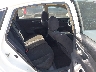1N4AL3AP1DN****** Wrecked 2013 Nissan Altima in Fort Worth North