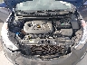 5NPDH4AE9DH****** Reparables 2013 Hyundai Elantra en Austin