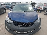 5NPDH4AE9DH****** Destrozados 2013 Hyundai Elantra en Estado de Texas