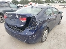 5NPDH4AE9DH****** Salvamento y Destrozados 2013 Hyundai Elantra en Estado de Texas