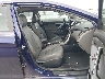 5NPDH4AE9DH****** Usados y Reparables 2013 Hyundai Elantra en Estado de Texas