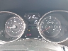 5NPDH4AE9DH****** Salvamento 2013 Hyundai Elantra en Austin