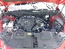 2T2KGCEZ4RC****** Reparables 2024 Lexus NX 350 en Miami-North 2 Offsite
