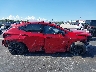 2T2KGCEZ4RC****** Destrozados 2024 Lexus NX 350 en Estado de Florida