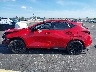 2T2KGCEZ4RC****** Usados 2024 Lexus NX 350 en Estado de Florida
