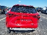2T2KGCEZ4RC****** Salvamento 2024 Lexus NX 350