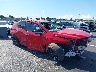 2T2KGCEZ4RC****** Salvamento y Destrozados 2024 Lexus NX 350 en Miami-North 2 Offsite