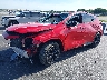 2T2KGCEZ4RC****** Usados y Reparables 2024 Lexus NX 350 en Miami-North 2 Offsite