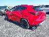 2T2KGCEZ4RC****** Salvamento y Reparables 2024 Lexus NX 350 en Miami-North 2 Offsite