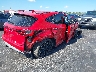 2T2KGCEZ4RC****** Salvamento y Destrozados 2024 Lexus NX 350 en Estado de Florida