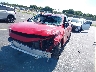 2T2KGCEZ4RC****** Salvamento y Reparables 2024 Lexus NX 350 en Estado de Florida