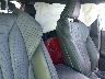 2T2KGCEZ4RC****** Destrozados 2024 Lexus NX 350 en Miami-North 2 Offsite
