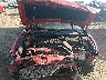 4T1BF3EK3AU****** Reparables 2010 Toyota Camry en Little Rock
