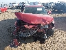 4T1BF3EK3AU****** Usados 2010 Toyota Camry en Estado de Arkansas