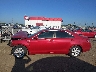 4T1BF3EK3AU****** Salvamento 2010 Toyota Camry