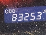 4T1BF3EK3AU****** Destrozados 2010 Toyota Camry