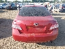 4T1BF3EK3AU****** Usados 2010 Toyota Camry