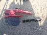 4T1BF3EK3AU****** Destrozados 2010 Toyota Camry en Estado de Arkansas