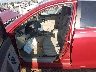 4T1BF3EK3AU****** Reparables 2010 Toyota Camry