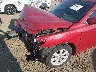 4T1BF3EK3AU****** Salvamento y Destrozados 2010 Toyota Camry en Little Rock