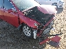 4T1BF3EK3AU****** Usados y Reparables 2010 Toyota Camry en Little Rock