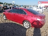 4T1BF3EK3AU****** Salvamento y Reparables 2010 Toyota Camry en Little Rock