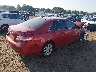 4T1BF3EK3AU****** Salvamento y Destrozados 2010 Toyota Camry en Estado de Arkansas
