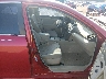 4T1BF3EK3AU****** Usados y Reparables 2010 Toyota Camry en Estado de Arkansas