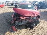 4T1BF3EK3AU****** Salvamento y Reparables 2010 Toyota Camry en Estado de Arkansas