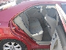 4T1BF3EK3AU****** Destrozados 2010 Toyota Camry en Little Rock