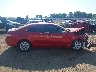 4T1BF3EK3AU****** Reparables 2010 Toyota Camry en Estado de Arkansas