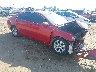4T1BF3EK3AU****** Salvamento y Destrozados 2010 Toyota Camry en Little Rock
