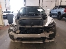 5YJYGDEF4MF****** Destrozados 2021 Tesla Model Y en Estado de Oregón