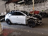 5YJYGDEF4MF****** Usados 2021 Tesla Model Y en Estado de Oregón