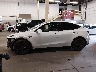 5YJYGDEF4MF****** Reparables 2021 Tesla Model Y en Estado de Oregón