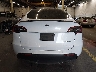 5YJYGDEF4MF****** Destrozados 2021 Tesla Model Y
