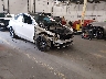 5YJYGDEF4MF****** Salvamento y Destrozados 2021 Tesla Model Y en Electric Vehicle Auctions