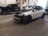 5YJYGDEF4MF****** Usados y Reparables 2021 Tesla Model Y en Electric Vehicle Auctions