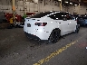 5YJYGDEF4MF****** Salvamento y Destrozados 2021 Tesla Model Y en Estado de Oregón