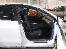 5YJYGDEF4MF****** Usados y Reparables 2021 Tesla Model Y en Estado de Oregón