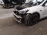 5YJYGDEF4MF****** Salvamento y Reparables 2021 Tesla Model Y en Estado de Oregón