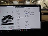 5YJYGDEF4MF****** Salvamento 2021 Tesla Model Y en Electric Vehicle Auctions