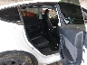 5YJYGDEF4MF****** Destrozados 2021 Tesla Model Y en Electric Vehicle Auctions