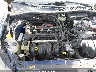 1FAHP35N49W****** Reparables 2009 Ford Focus en Northern Virginia