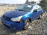 1FAHP35N49W****** Usados y Reparables 2009 Ford Focus en Northern Virginia
