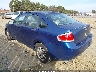 1FAHP35N49W****** Salvamento y Reparables 2009 Ford Focus en Northern Virginia