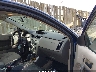 1FAHP35N49W****** Usados y Reparables 2009 Ford Focus en Estado de Virginia
